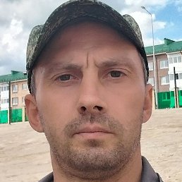 �����, �����-���������, 41 ���