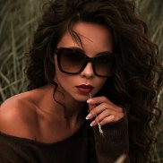 Ekaterina, 45 ���, �����