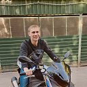 ���� �����, ������, 35 ��� - ��������� 30 ������ 2026