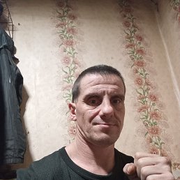 �������, 43 ����, �������