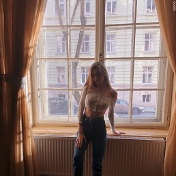 ���� ������, ������, 32 ���� - ��������� 8 ��� 2025