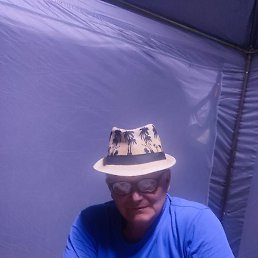 Oleg, , 55 