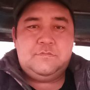  , 39 , 