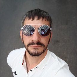 , 37, 
