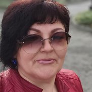 , 45 , 