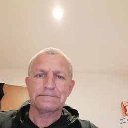 , 55, 
