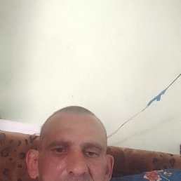 , 47, --