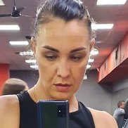 ���������, 44 ����, ������