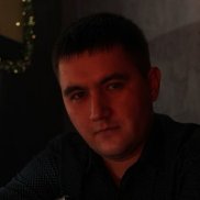 , 37 , 