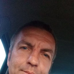 , 45, 