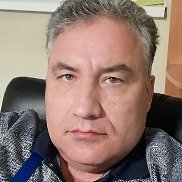 ����������, 53 ����, ������