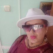 , , 