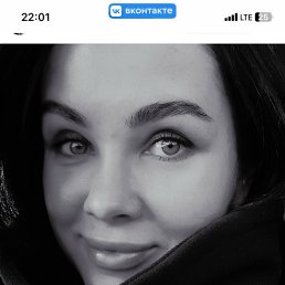 ���� ������, �������, 42 ���� - ��������� 28 ����� 2026