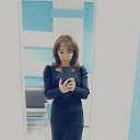 ���� ������, �����, 44 ���� - ��������� 20 ������ 2023 � ������ ���� ����������