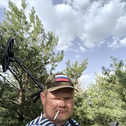 ���� �����, �������, 33 ���� - ��������� 19 ������ 2026