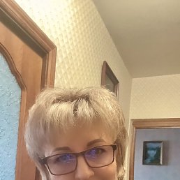 ��������, ������, 55 ���