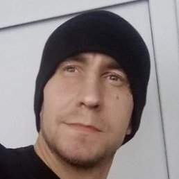 �����, ���������, 45 ���