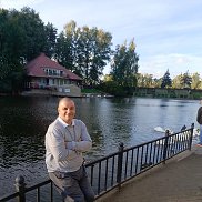 ��������, 48 ���, �����-���������