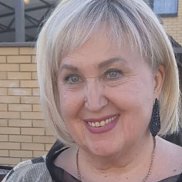 ������, 52 ����, ���������