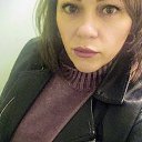 ���� ������, �����, 43 ���� - ��������� 1 ������ 2025 � ������ ���� ����������