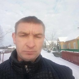 , 35, 