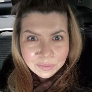 Лариса, 49 лет, Мирный Лариса, 49 лет, Мирный