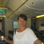 Наталья, 53 года, Воронеж Наталья, 53 года, Воронеж