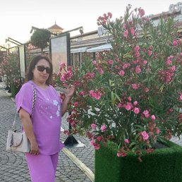 , 50, 