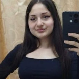 , , 35 