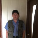 ���� ������, �����-���������, 54 ���� - ��������� 27 ���� 2025 � ������ ���� ����������