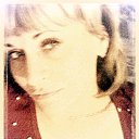 ���� �����, ����������, 55 ��� - ��������� 3 ����� 2025 � ������ ���� ����������