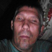 Артем, 43 года, Ташкент Артем, 43 года, Ташкент