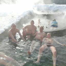 ���� ������, ������������, 44 ���� - ��������� 22 ����� 2026