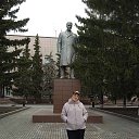 ���� �������, ������ - ��������� 13 ������ 2025 � ������ ���� ����������