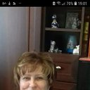 ���� �����, ���������, 59 ��� - ��������� 7 ��� 2024