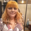 ���� ���������, �������, 67 ��� - ��������� 1 ������ 2026 � ������ ���� ����������