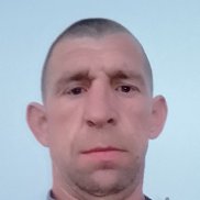 , 40 , 