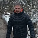 ���� ����, ���������, 40 ��� - ��������� 17 ������� 2024 � ������ ���� ����������