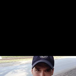 ���� �����, ����, 30 ��� - ��������� 5 ����� 2024