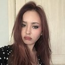 ���� �����, �����-���������, 22 ���� - ��������� 27 ������ 2026