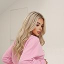 ���� �����, ������, 24 ���� - ��������� 23 ������ 2026 � ������ ������ ��������