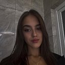 ���� ����, ������-��-����, 23 ���� - ��������� 31 ������ 2026 � ������ ���� ����������