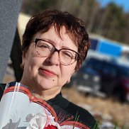 Ирина, 65 лет, Рыбинск Ирина, 65 лет, Рыбинск