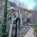 ���� �������, �����, 56 ��� - ��������� 13 ������ 2026