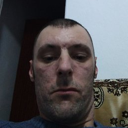 �������, �������, 34 ����