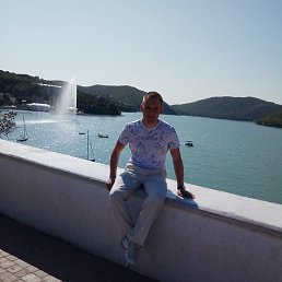 ������, ��������, 38 ���