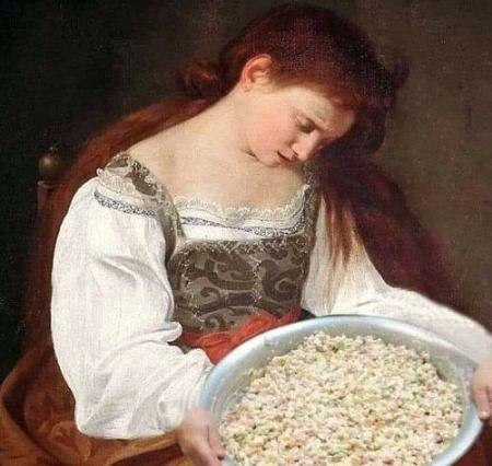 ��� �� ��� ��������, ��� ������� ����� ���������� �������� � ������� � �� ����� ���� ������ ����� ...