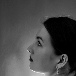 �����, 26 ���, ������