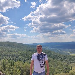 ��������� �������, ����, 50 ���