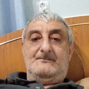 ����, 54 ����, ������